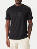 7M001358 AF13862/UC001 EMPORIO ARMANI EA7