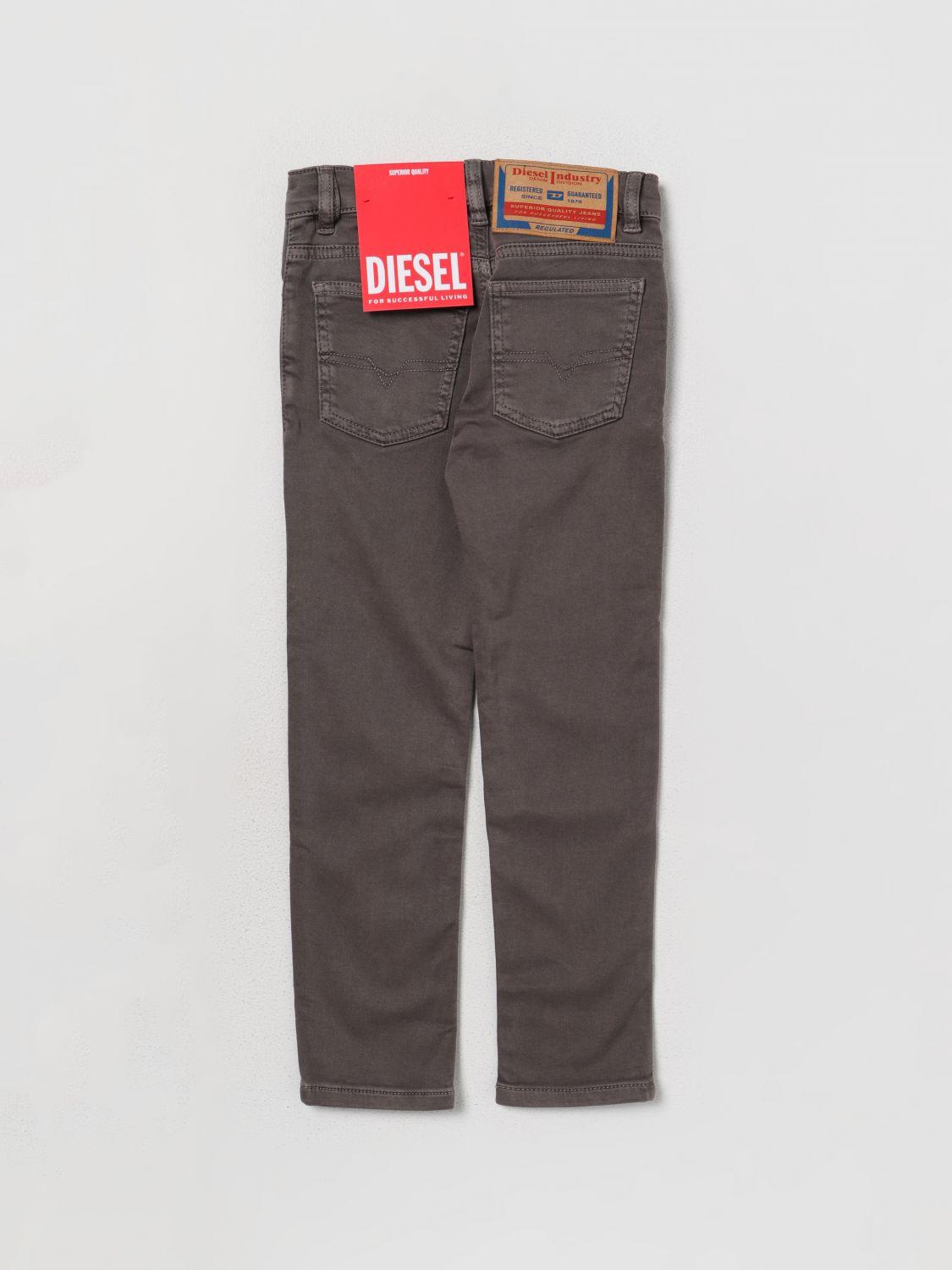 J00990 KXBI9/K916 DIESEL