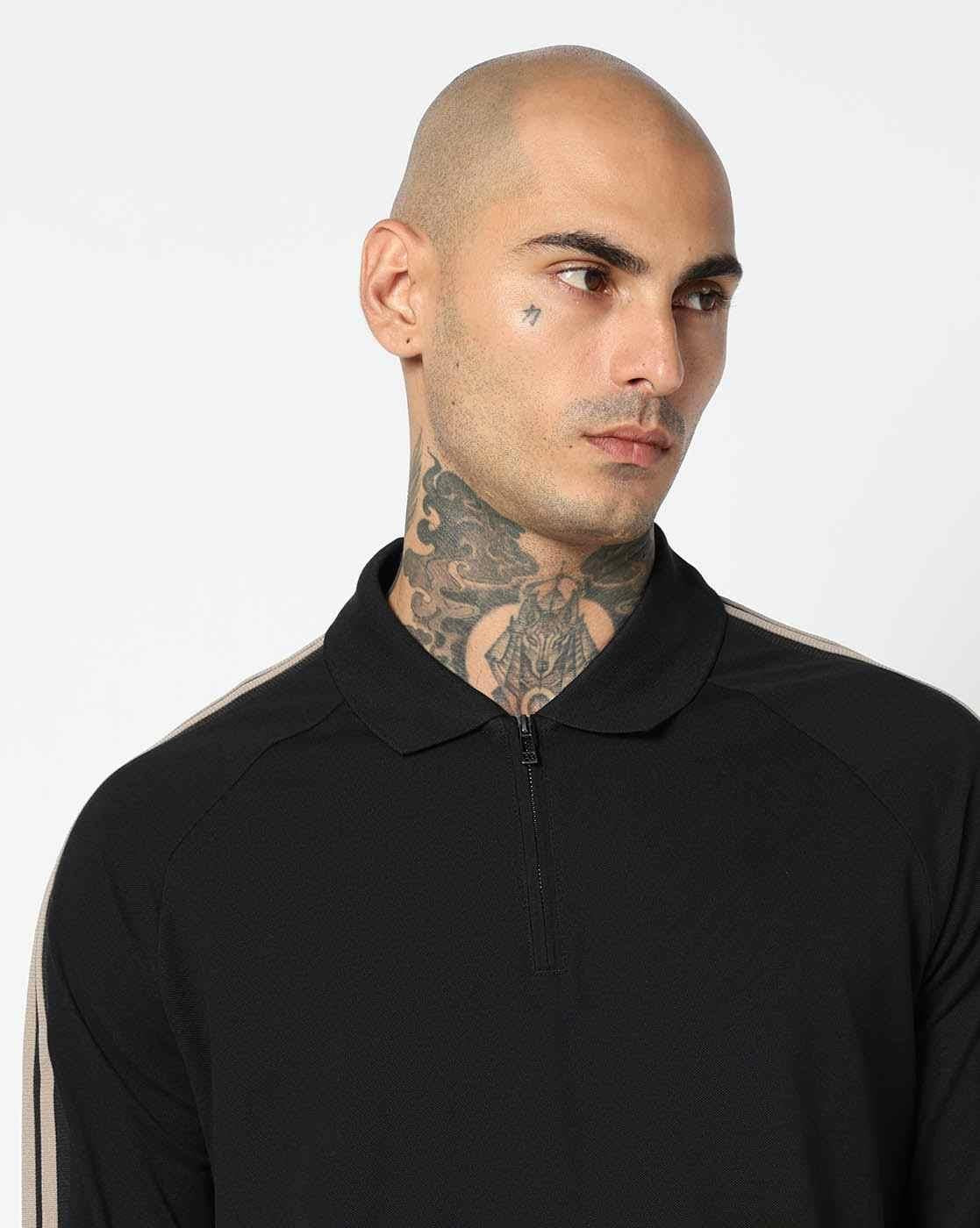 XM001363 AF13026/UB101 ARMANI EXCHANGE