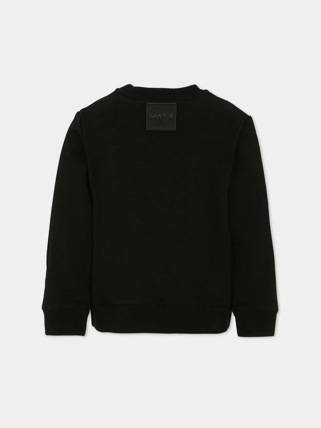 N30284/09B LANVIN