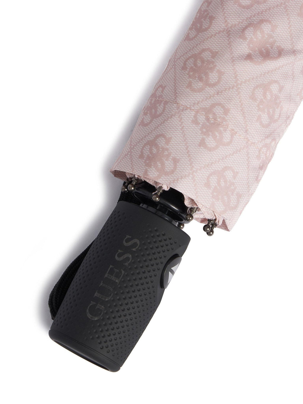 AW5387POL01/REG GUESS