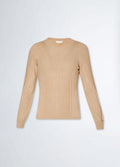 ECS MAGLIA CHIUSA M/L 