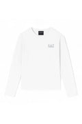 EMPORIO ARMANI EA7 T-SHIRT
