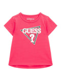 SS T-SHIRT 