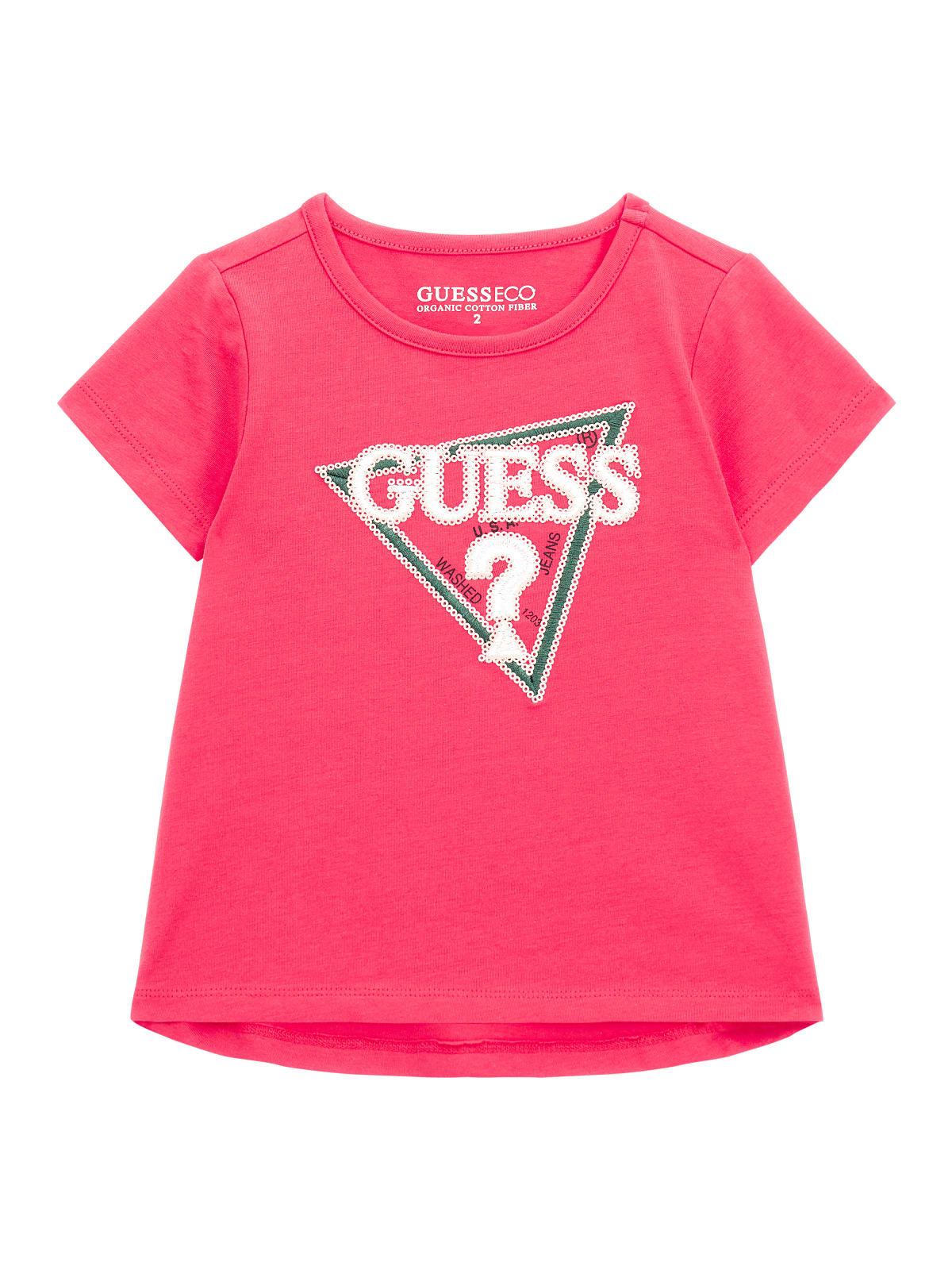SS T-SHIRT 