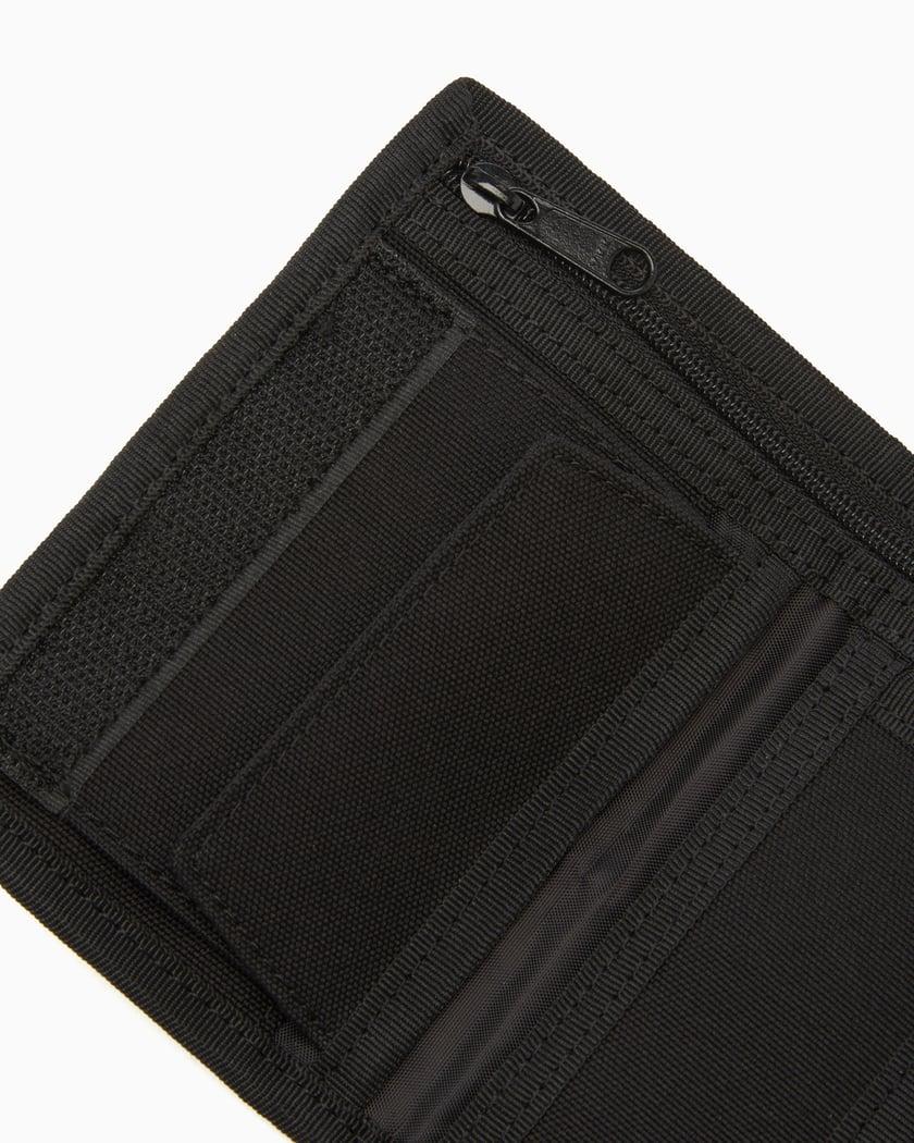 ALEC WALLET 