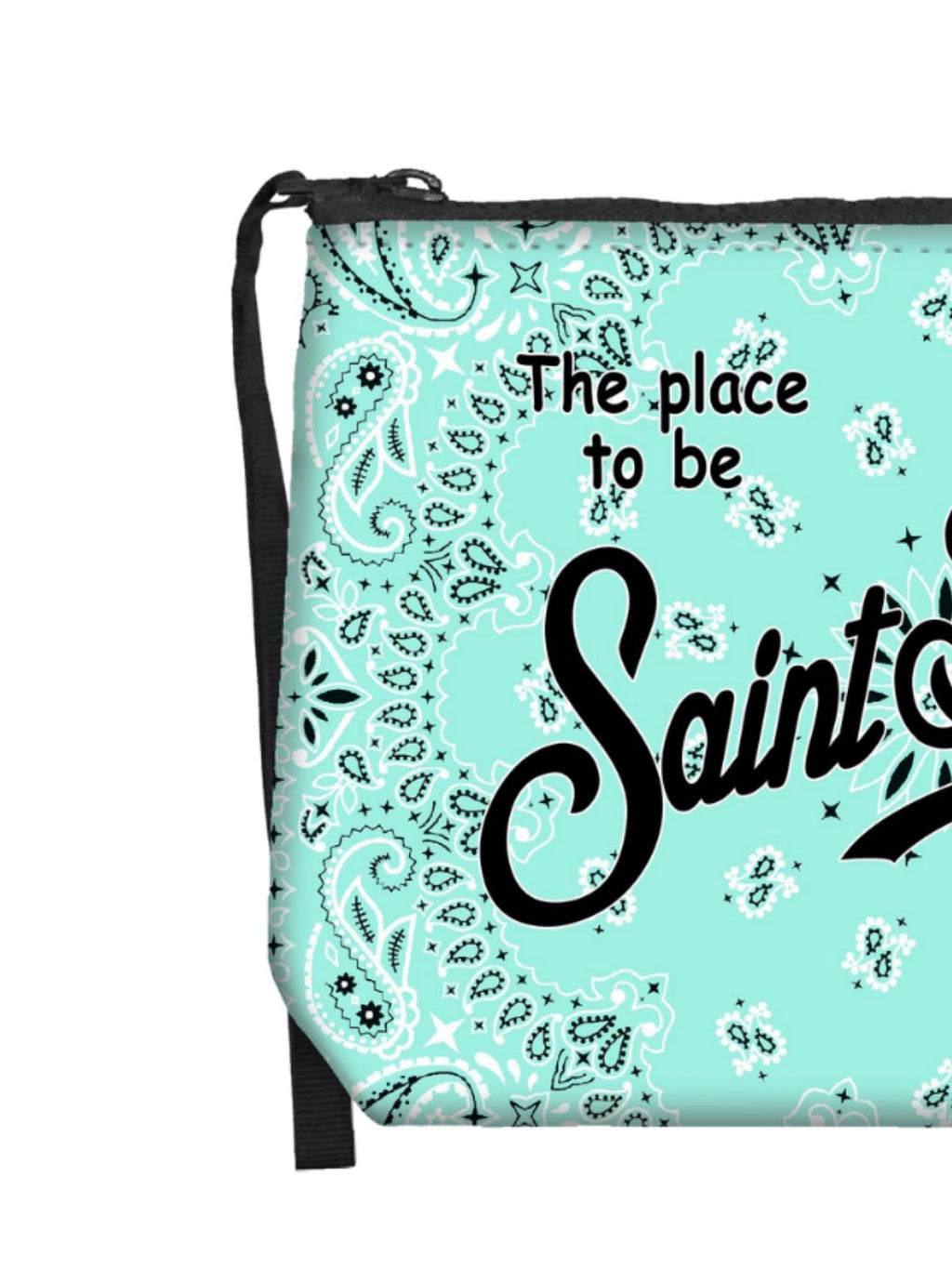 ALIN001-00940L/00940L MC2 SAINT BARTH