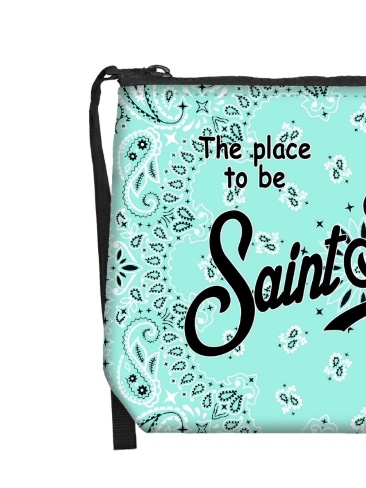 ALIN001-00940L/00940L MC2 SAINT BARTH
