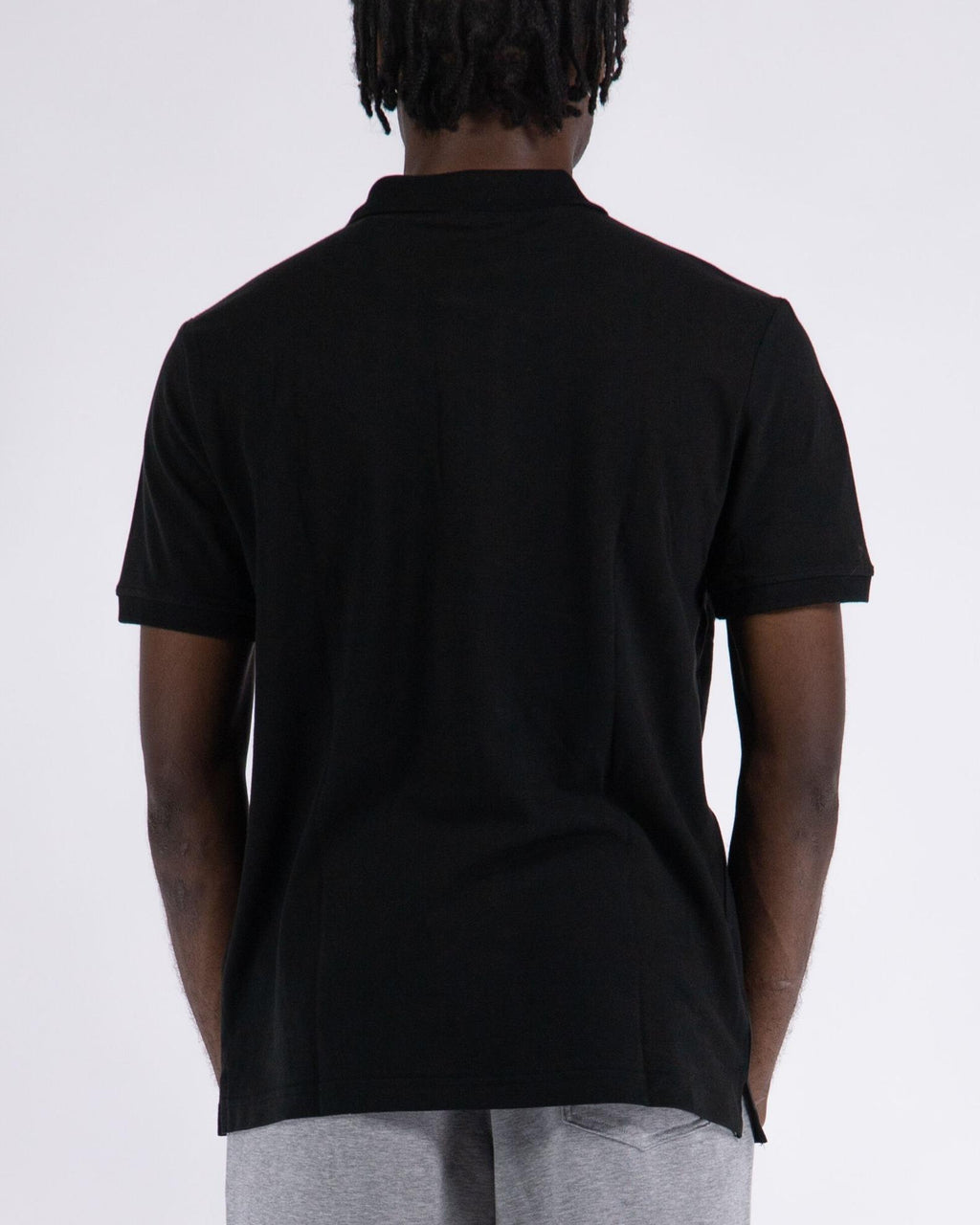 EHM211S24/050 ELLESSE