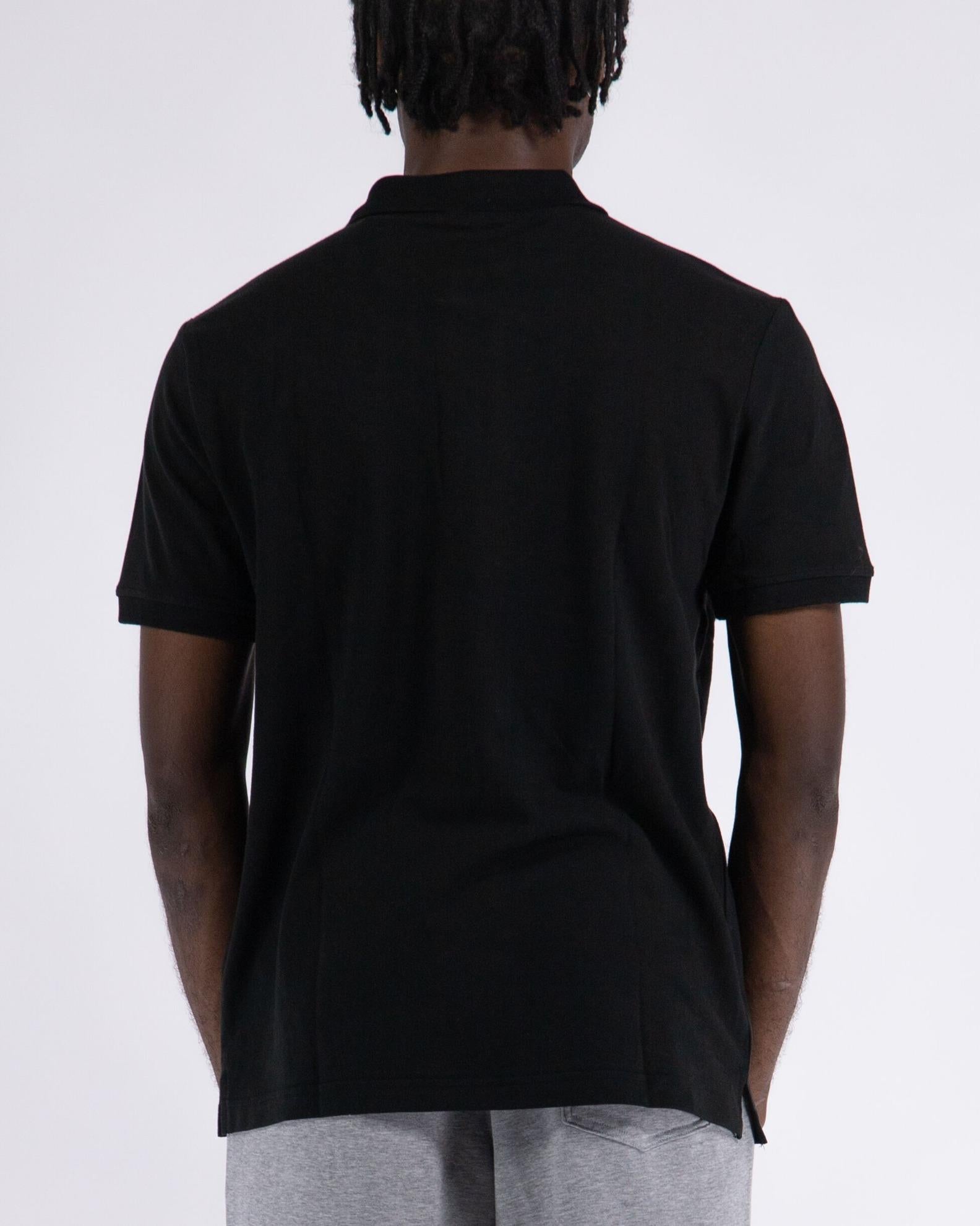 EHM211S24/050 ELLESSE
