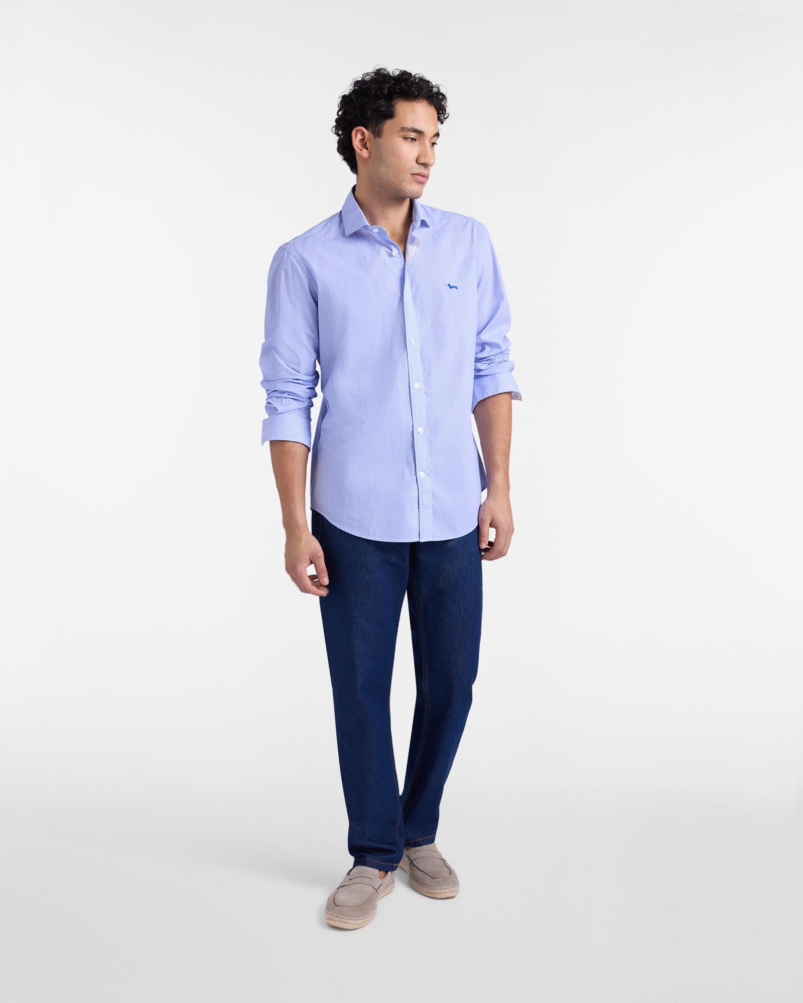 CNQ026013351I/837 HARMONT & BLAINE