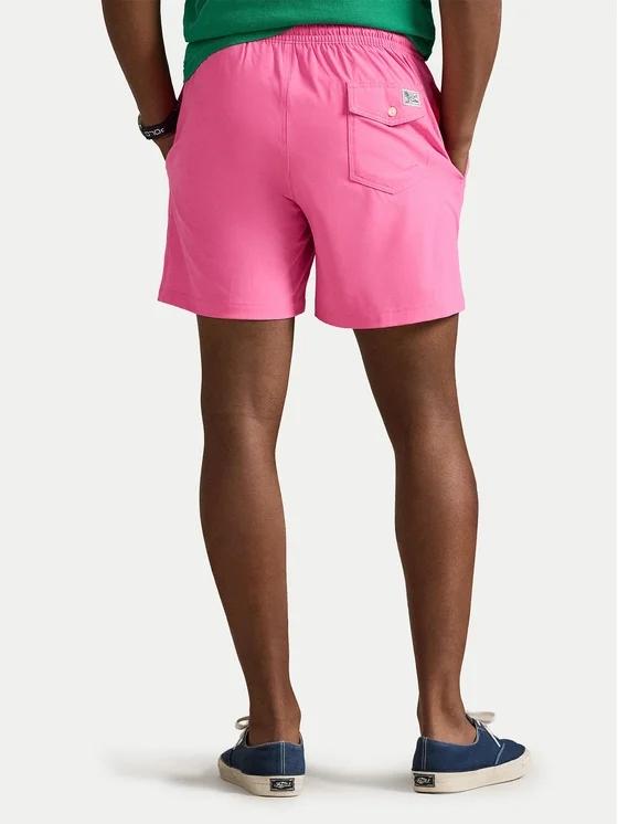 710957782/506 RALPH LAUREN