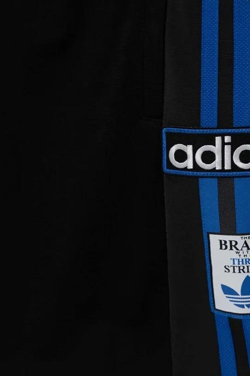 SHORTS IW6009/ND ADIDAS ORIGINALS