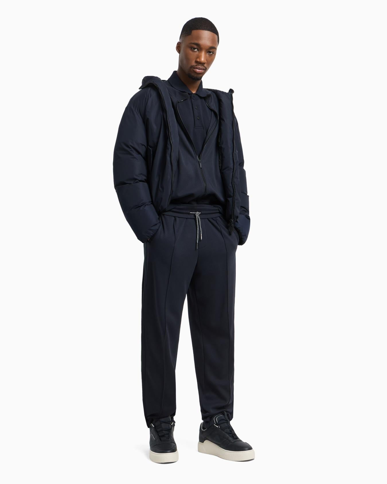 XM000307 AF10366/UB101 ARMANI EXCHANGE