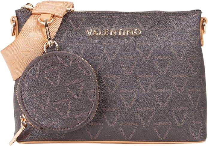 BORSA LADY RE 