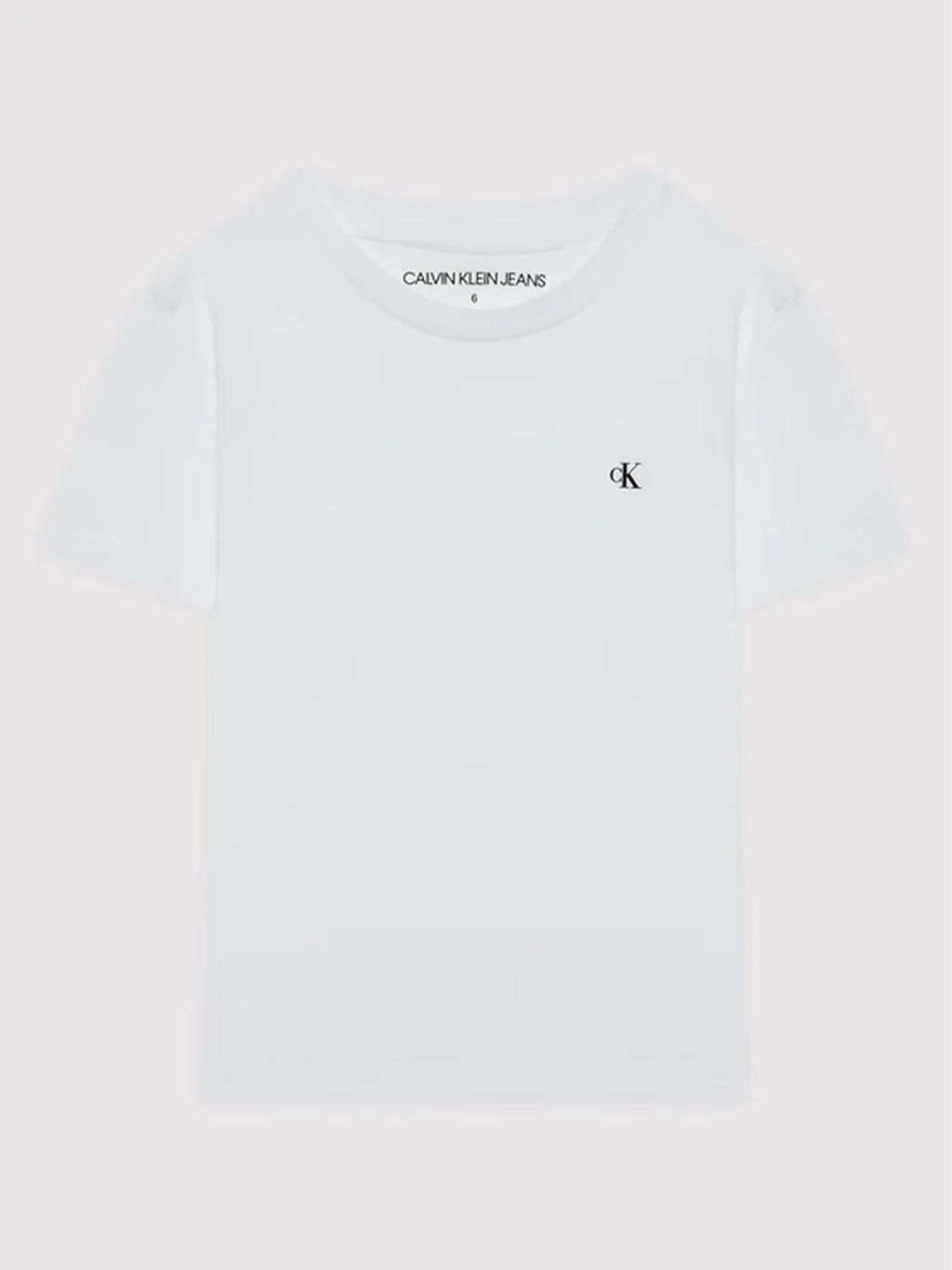 2-PACK MONOGRAM TOP 