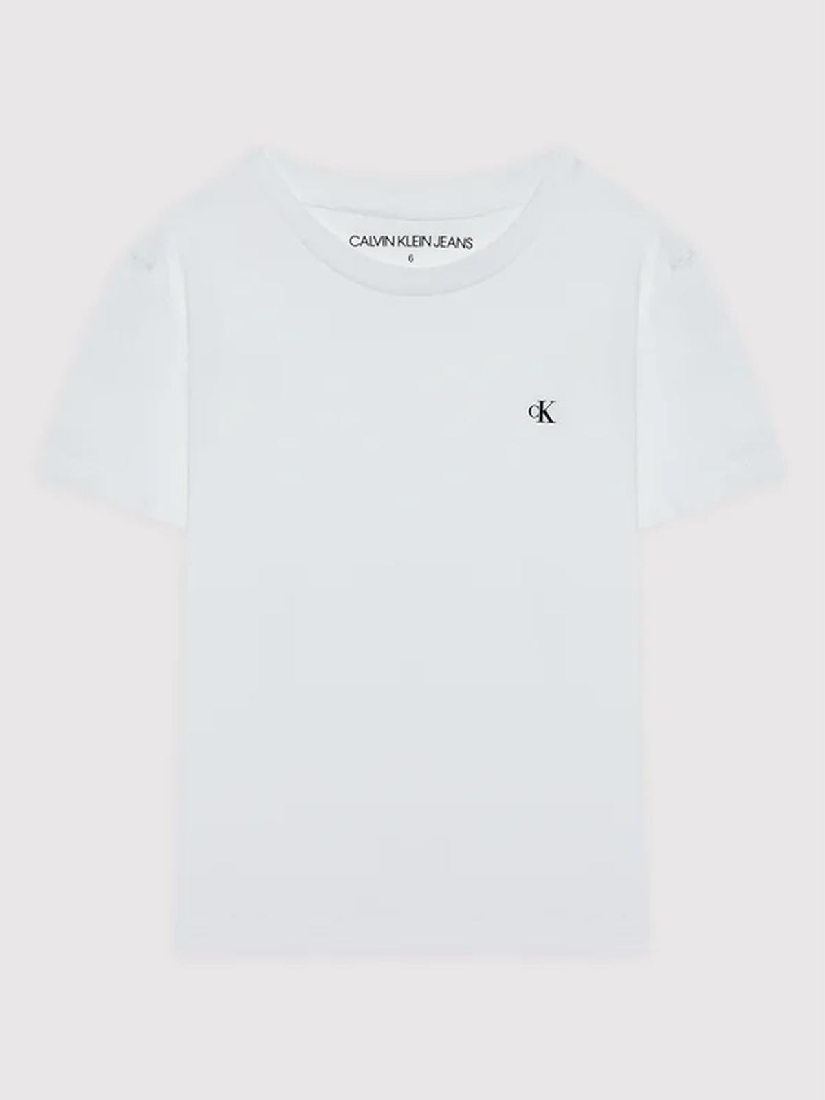 2-PACK MONOGRAM TOP 