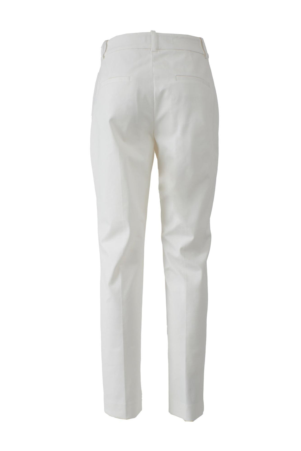 P396 KW00/0101 YES ZEE