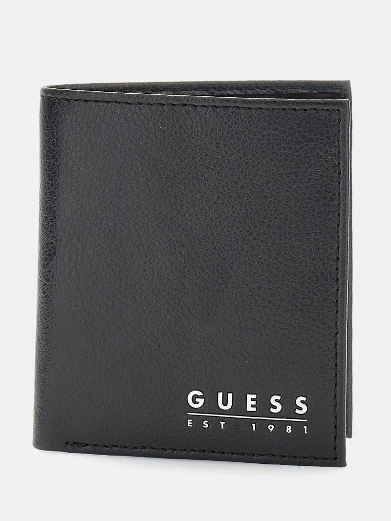 SMMATLLEA22/BLA GUESS