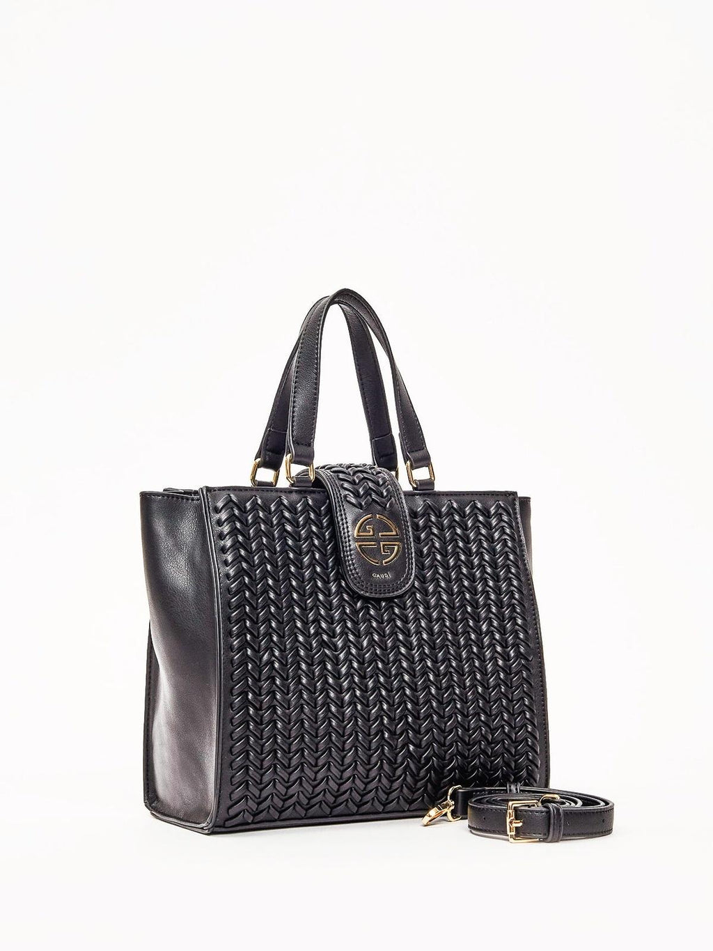 SHOPPING - linea GLENDA - cm 27x21x11 