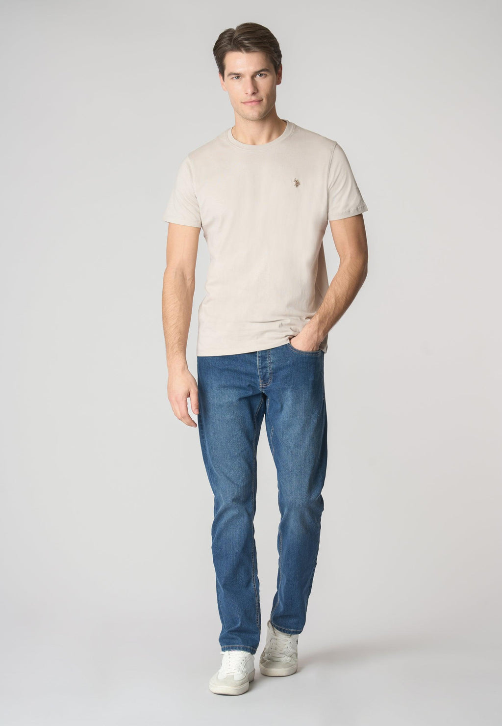 US41154004-0000148/180 U.S. POLO ASSN