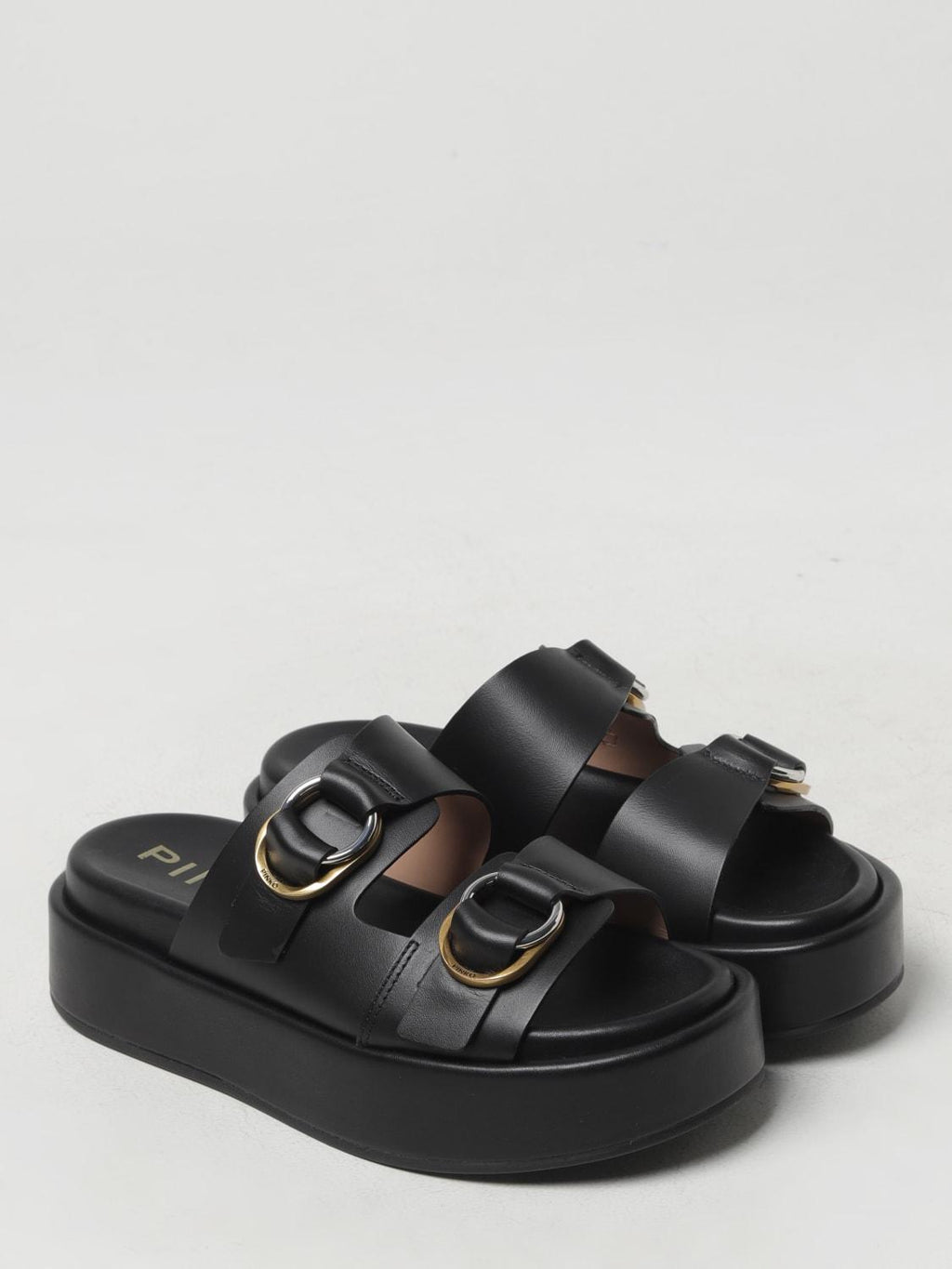 FLORES 01 - SANDAL 