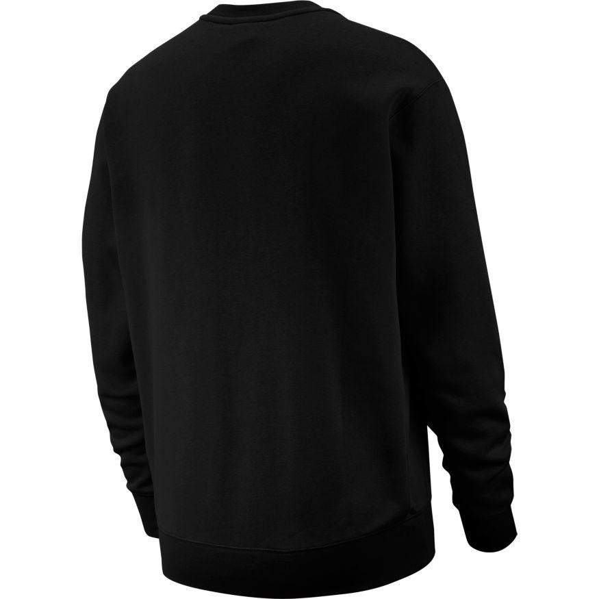 NIKE SPORTSWEAR CLUB FLEECE 