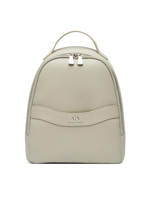 XW000924 AF13676/U6275 ARMANI EXCHANGE