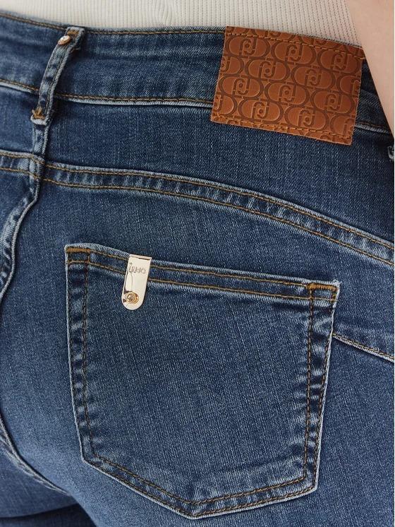 UF5013D0236/78857 LIU JO