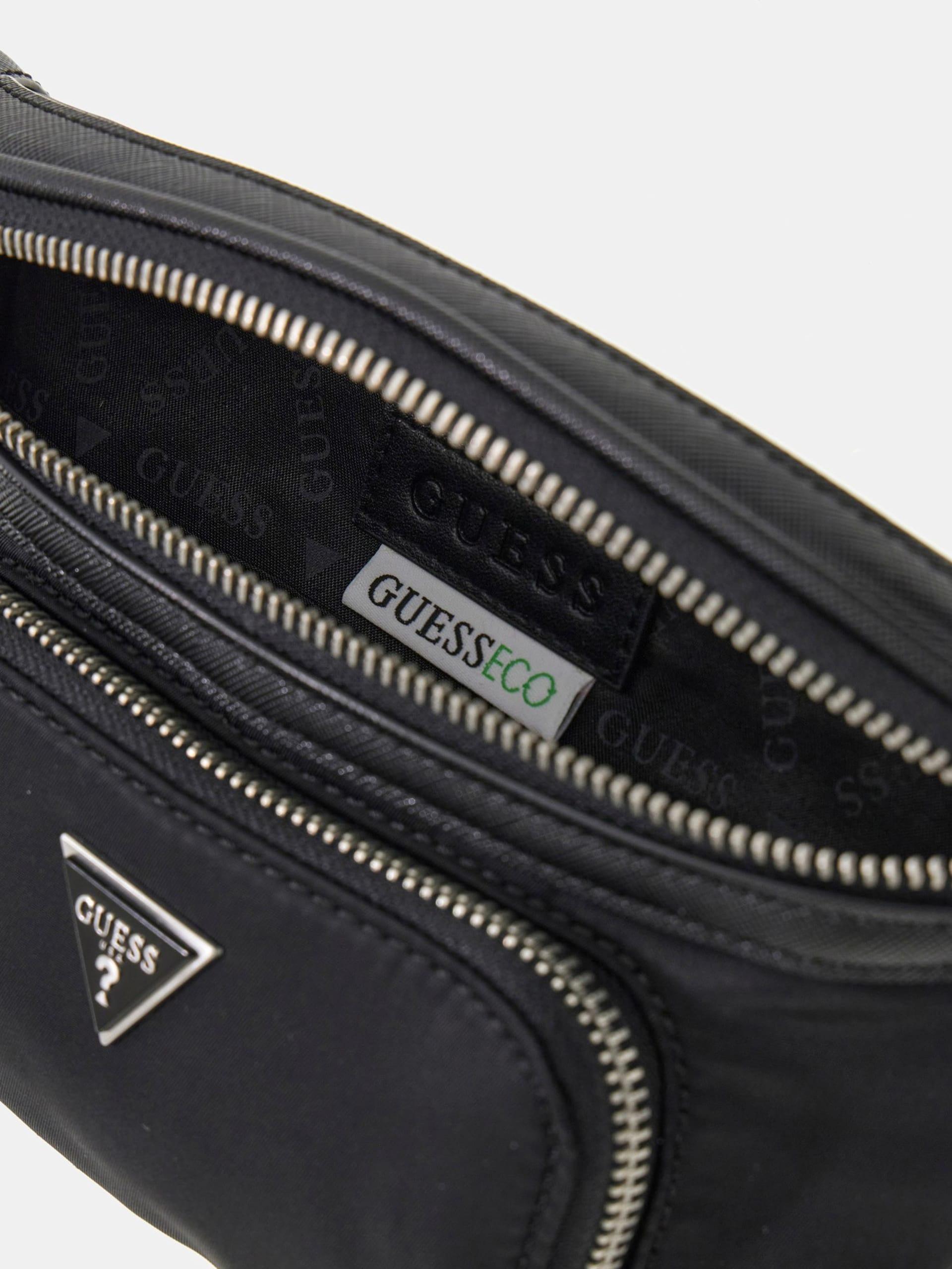 HMMINYP6131/BLA GUESS