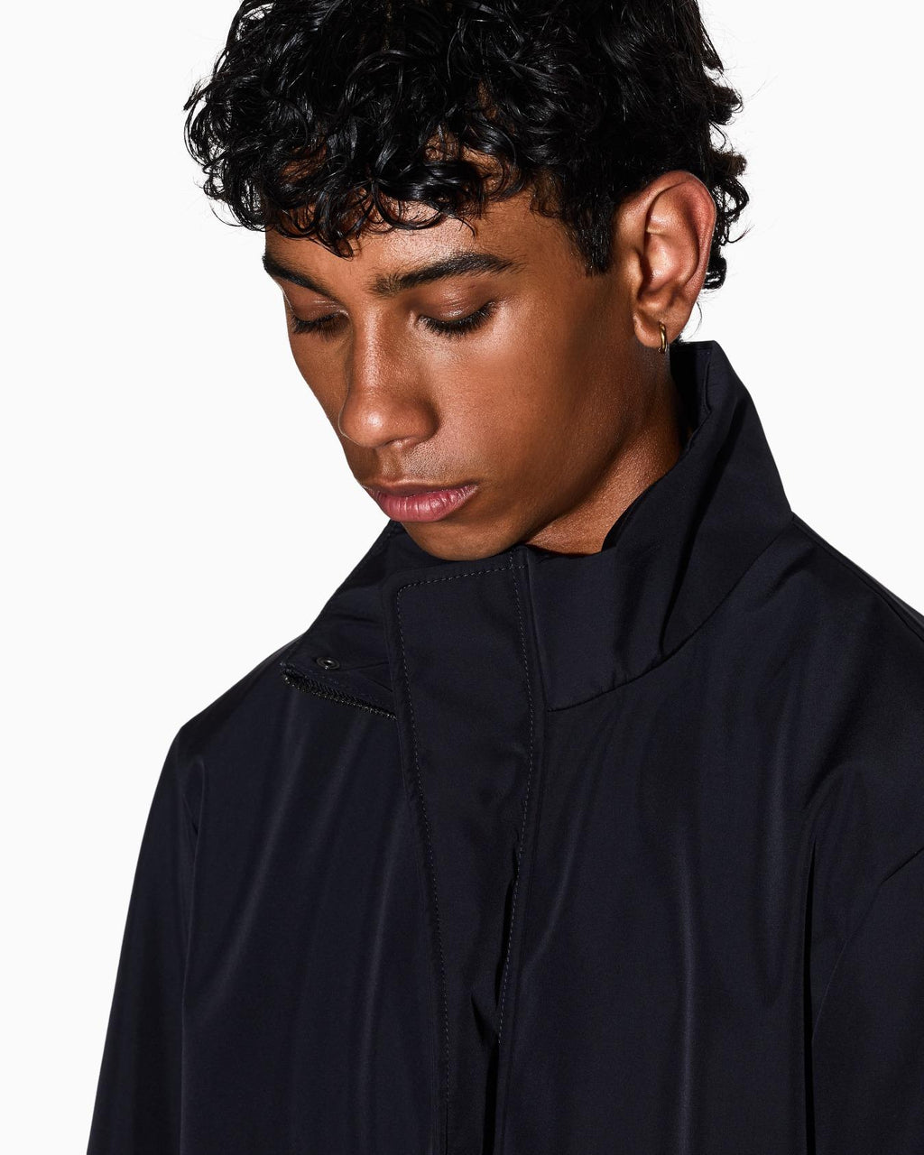 XM001578 AF16926/UB101 ARMANI EXCHANGE