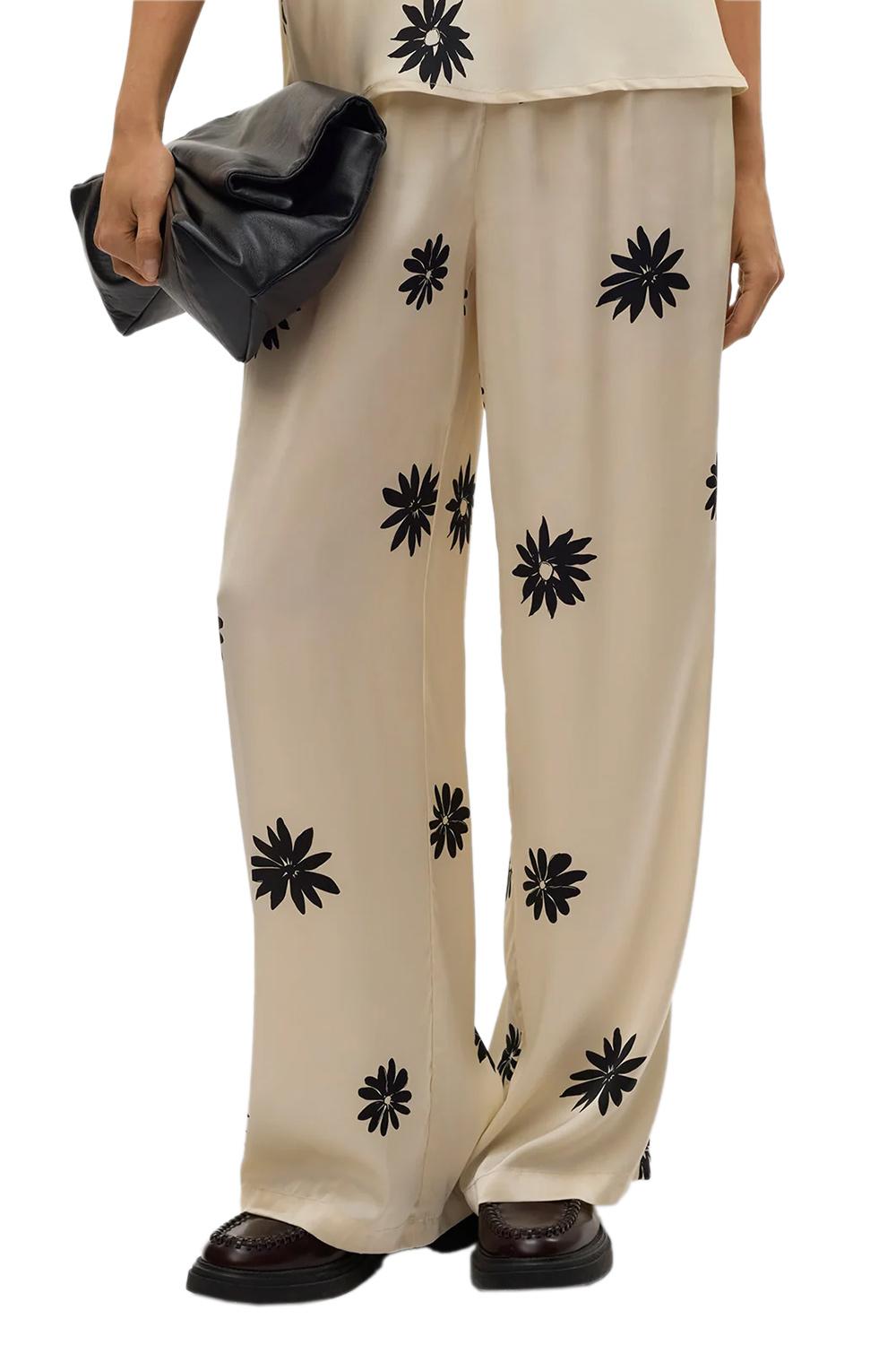 10328712/Birch VERO MODA