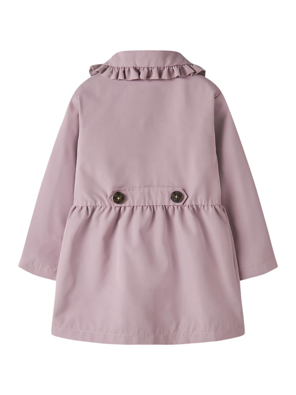 13237544/Keepsake Lilac NAME.IT