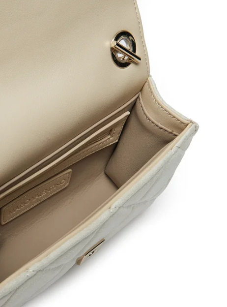 BORSA CHARLOTTE 