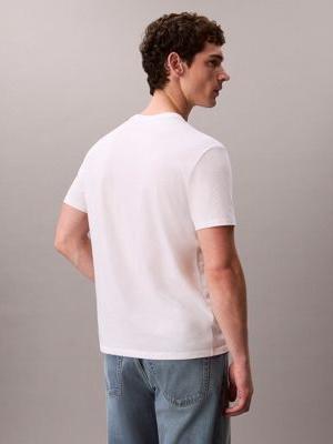 LV04RB866G/YAF CALVIN KLEIN JEANS