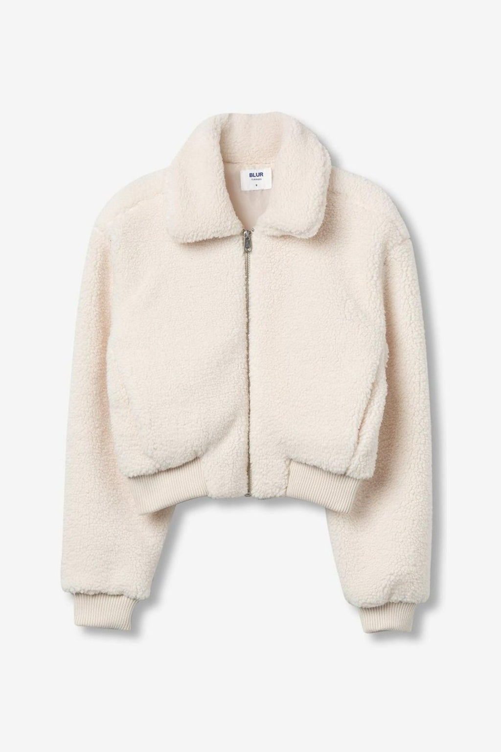 10062705/104 TIFFOSI