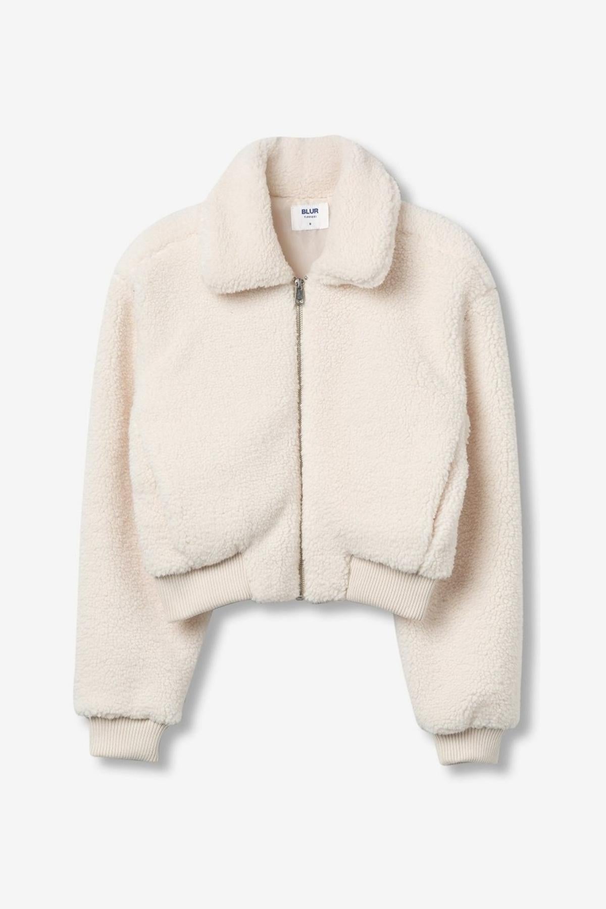 10062705/104 TIFFOSI