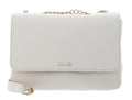 LIU JO SMALL HANDBAG