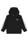 7B000193 AF10368/UC001 EMPORIO ARMANI EA7