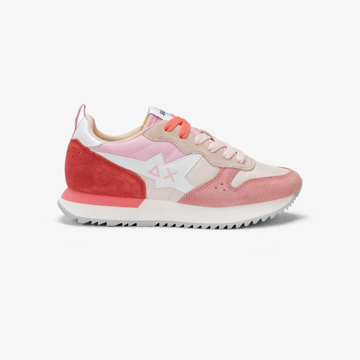 STARGIRL MULTICOLOR 