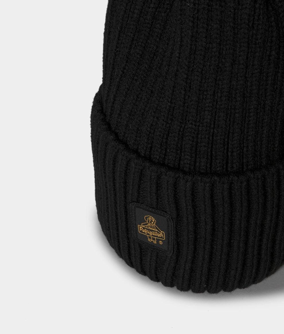 CARVIN HAT 25AIRA0B22508MA9083/G06000 REFRIGIWEAR