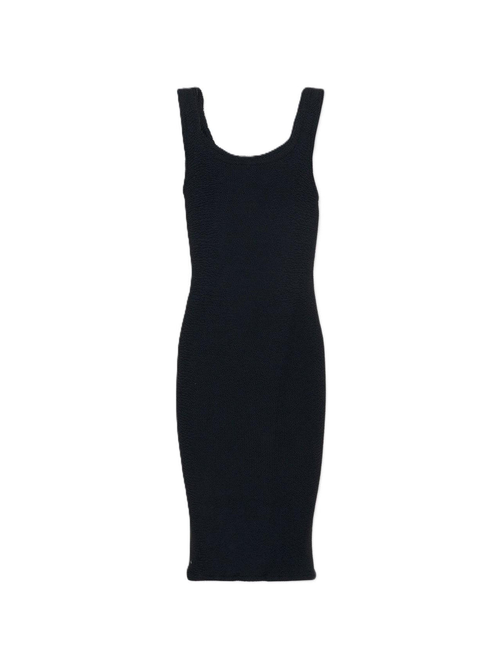 TAIN001-02901L/02901L MC2 SAINT BARTH