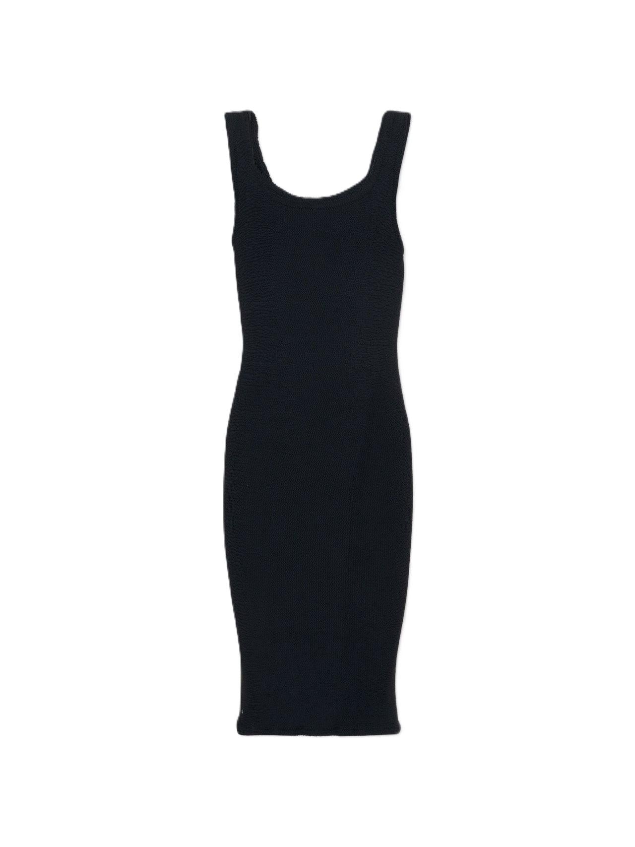 TAIN001-02901L/02901L MC2 SAINT BARTH