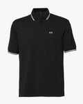 XM001287 AF17321/UC001 ARMANI EXCHANGE