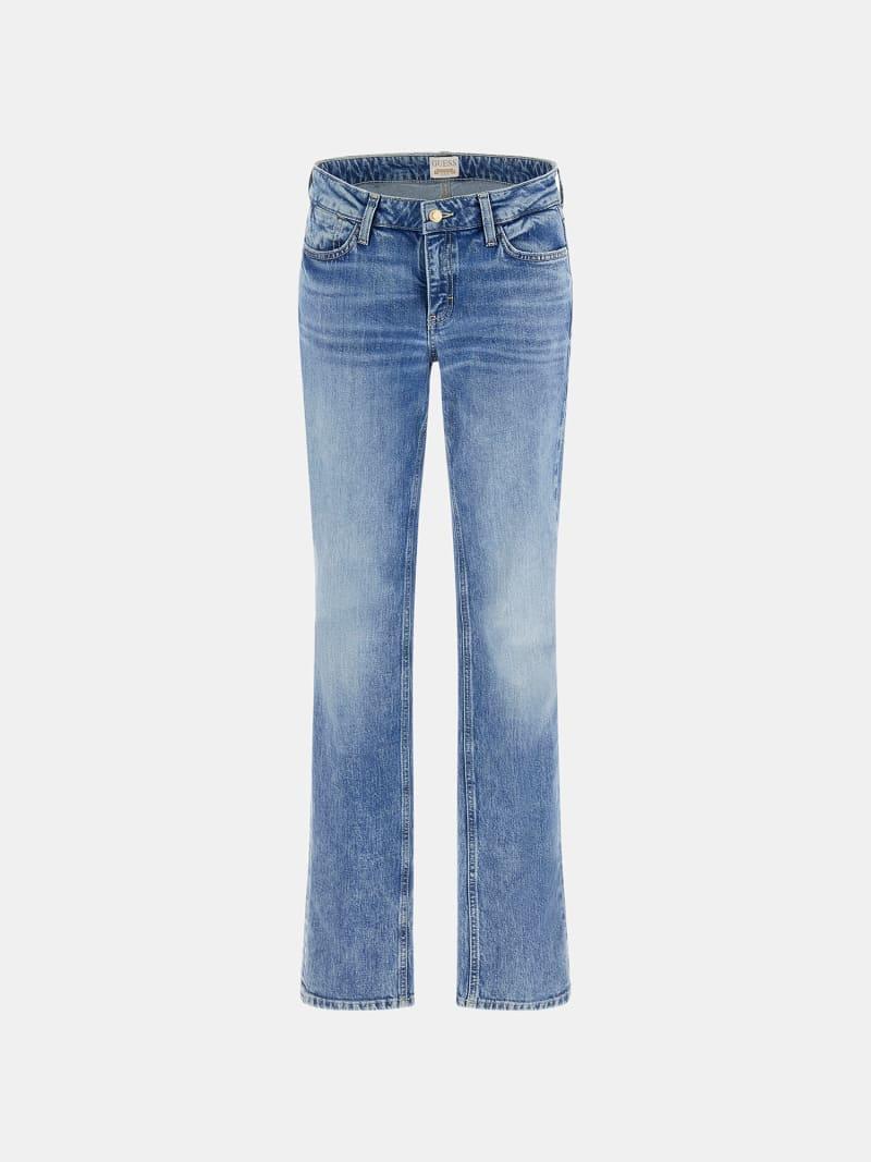 W5YA0RD5QP2/UBL1 GUESS