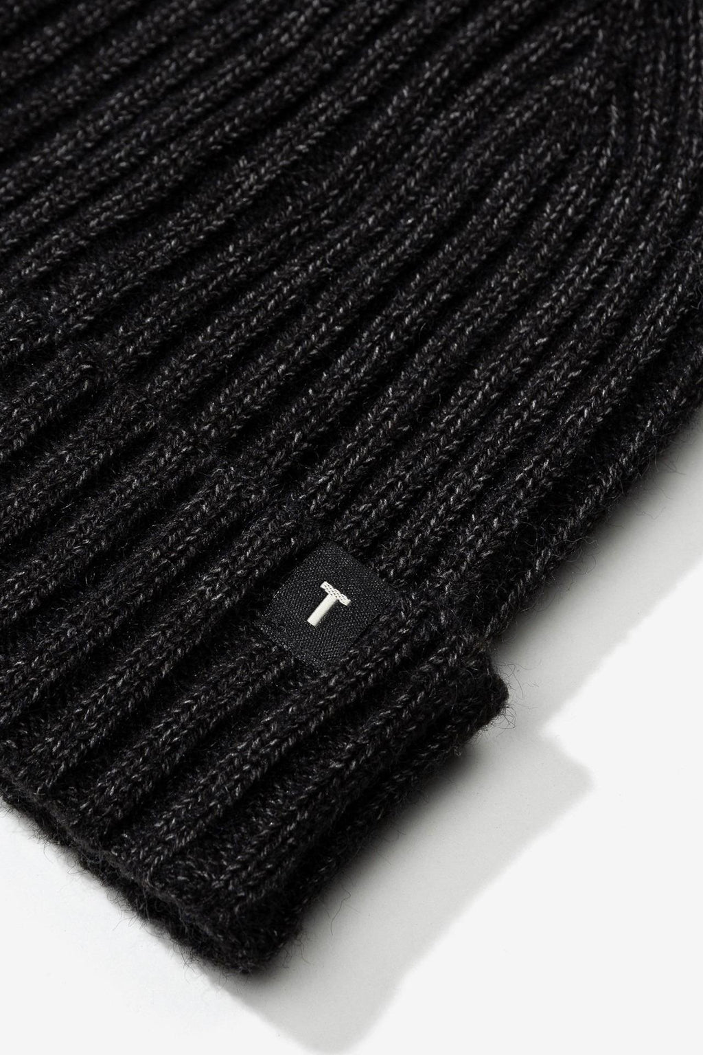 10056834/090 TIFFOSI