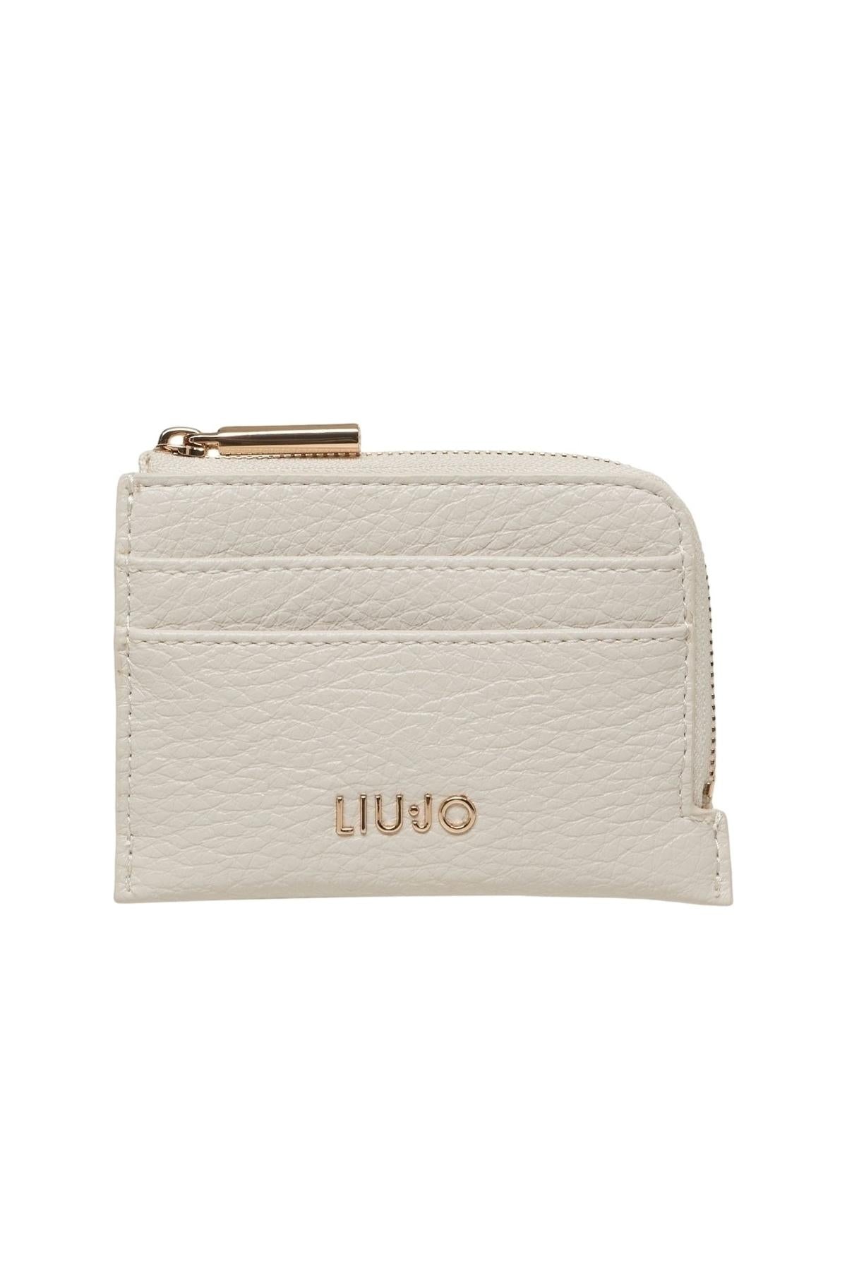 AA6173E1109/X0459 LIU JO