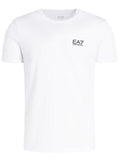 EMPORIO ARMANI EA7 T-SHIRT