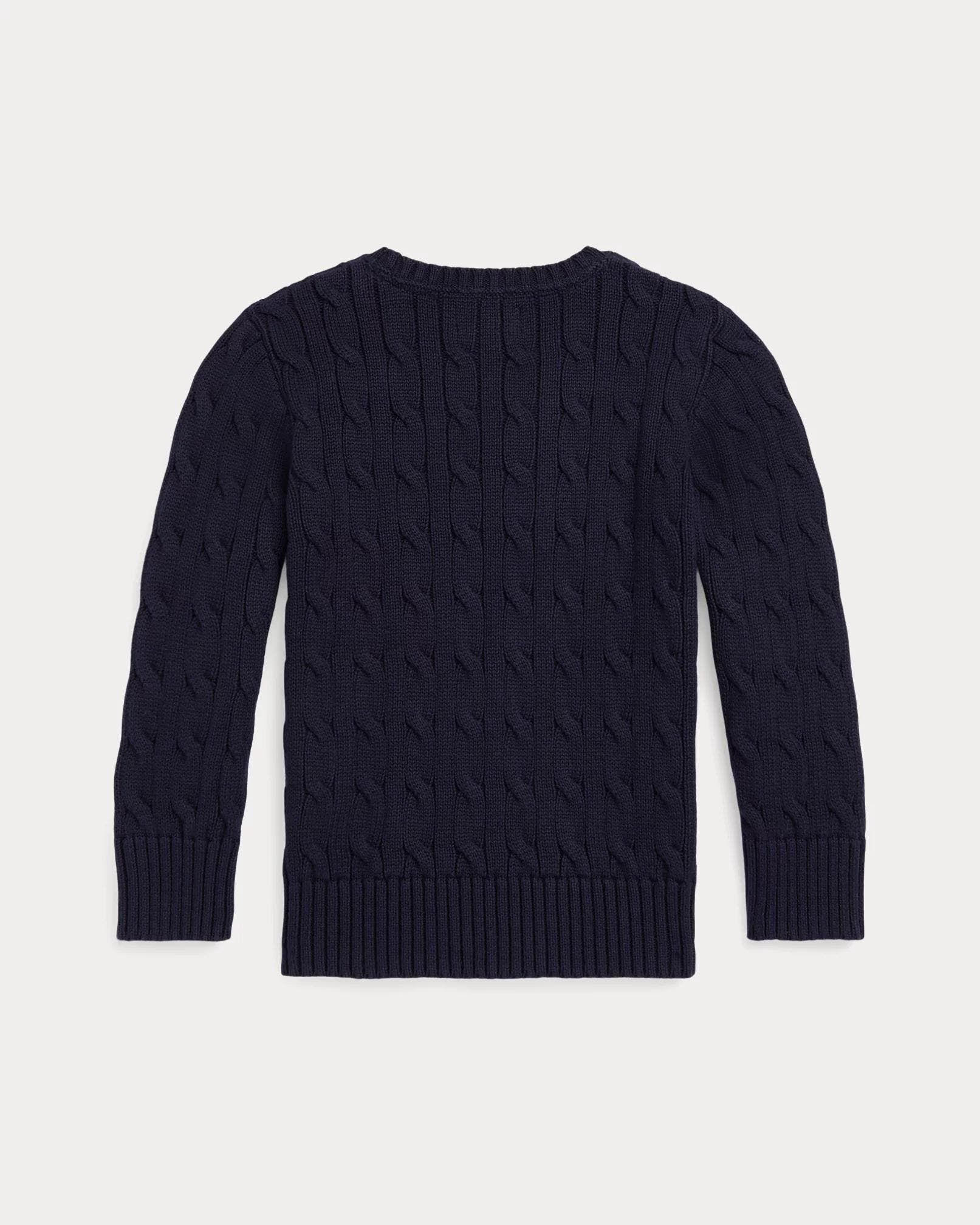322702674/060 RALPH LAUREN