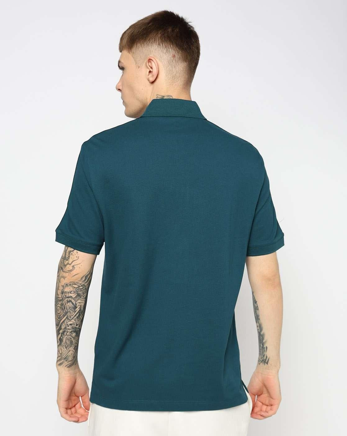 XM001290 AF10366/UB022 ARMANI EXCHANGE